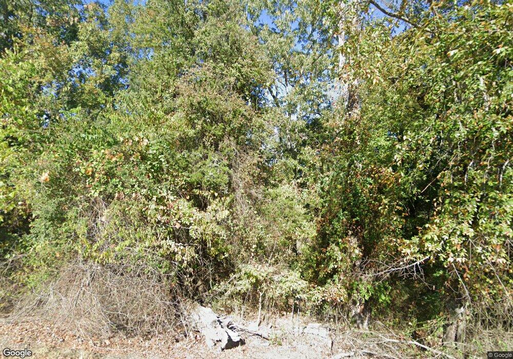 1615 Highway 348, Rudy, AR 72952 - photo 1