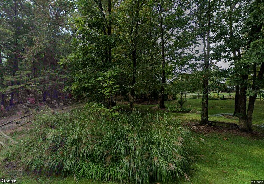 109 Carter Cir, Stuarts Draft, VA 24477 - photo 1