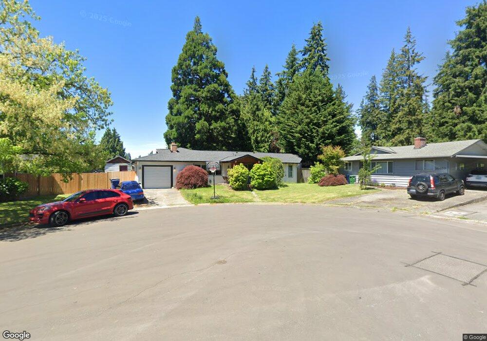 14427 83rd Place NE, Bothell, WA 98011 - photo 1