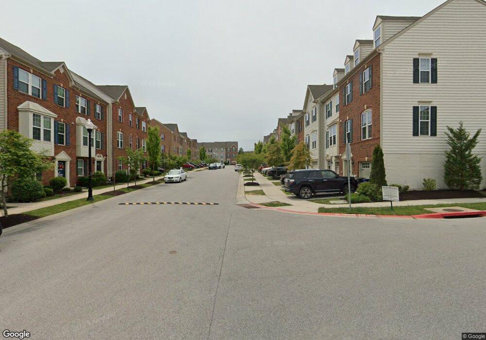 0 Summit Rock Rd unit 1009830892, Elkridge, MD 21075 - photo 1