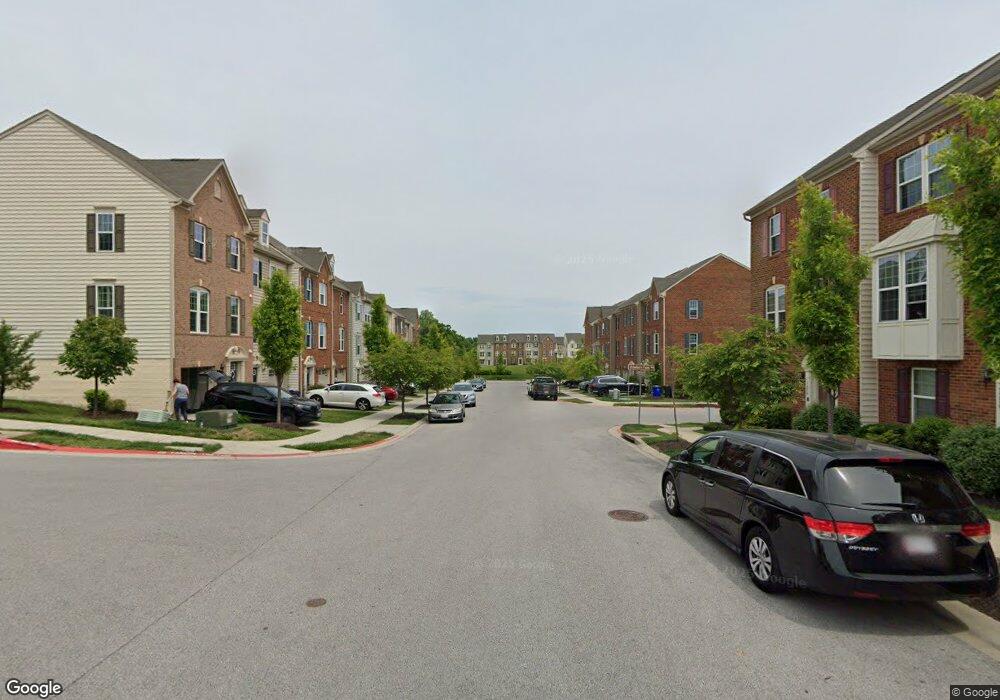 0 Summit Rock Rd unit HW8097884, Elkridge, MD 21075 - photo 1