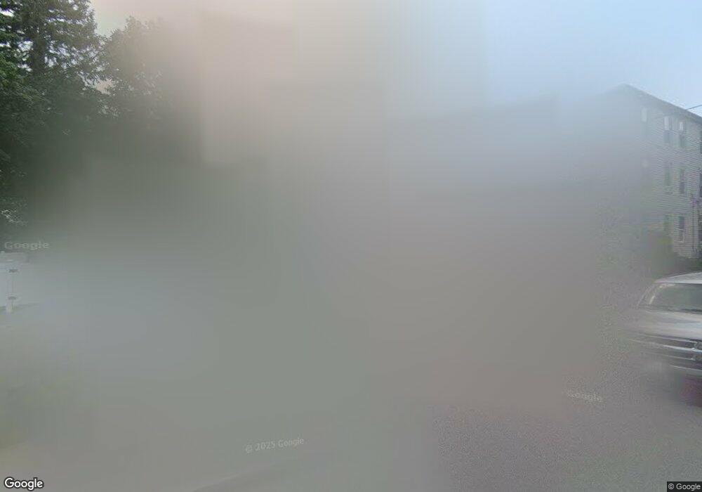 85 Taunton Ave, Mattapan, MA 02126 - photo 1