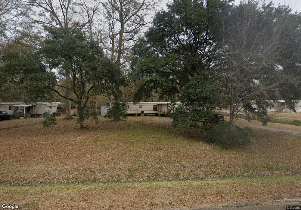 14512 Gemini Dr, Pride, LA 70770 - photo 1