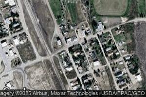 202 S Main Lima Mount, Other-See Remarks, MT 59739