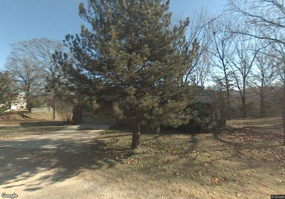 13220 Allen Dr, Lowell, AR 72745 - photo 1