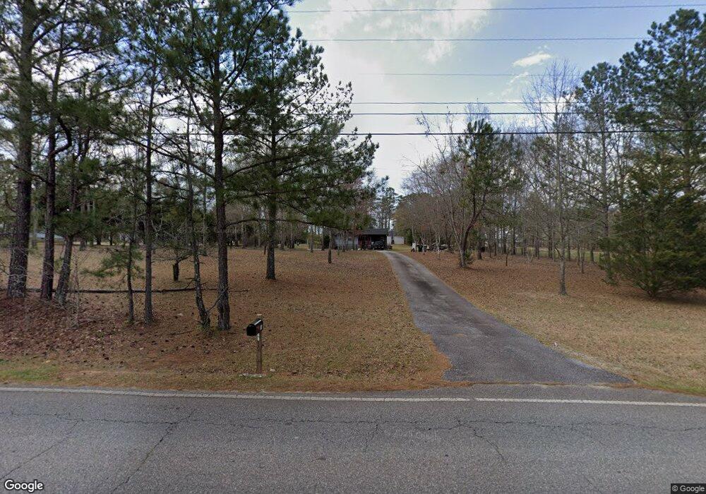 1555 Leguin Mill Rd, Locust Grove, GA 30248 - photo 1