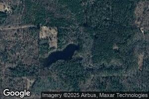 88 County Road 228, Pachuta, MS 39347