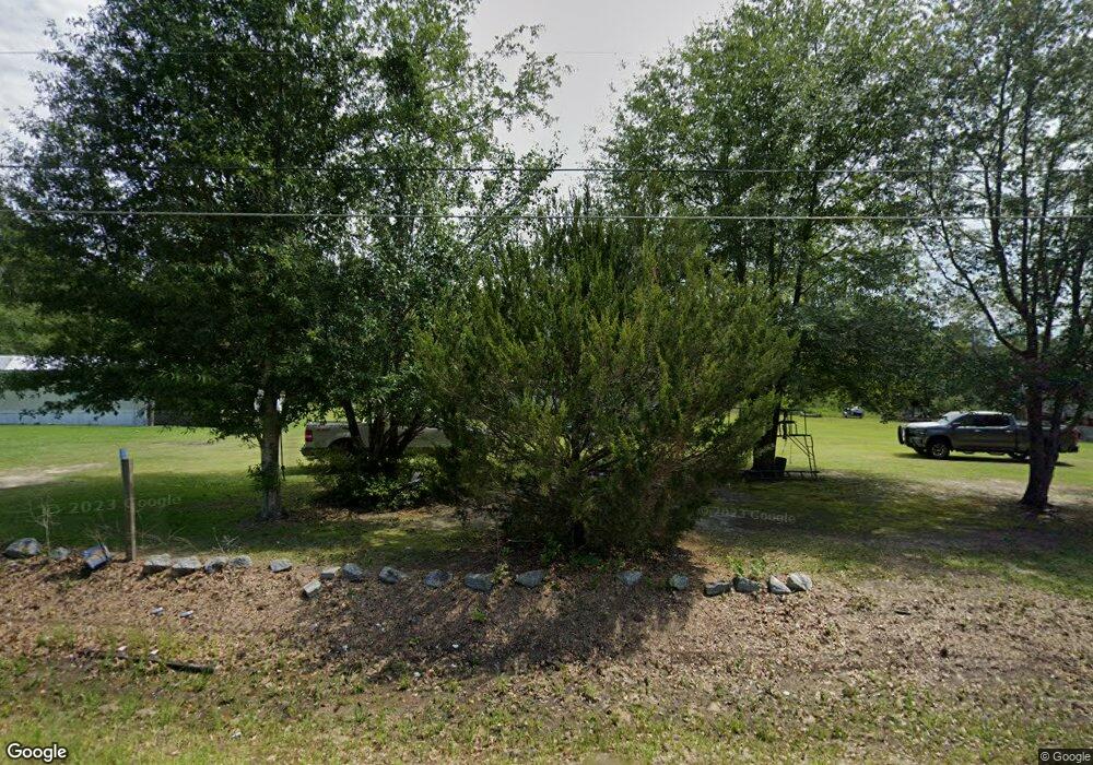 163 Moncrief Rd, Moultrie, GA 31768 - photo 1