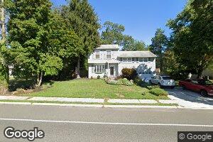 24 Kirkwood Rd, Gibbsboro, NJ 08026