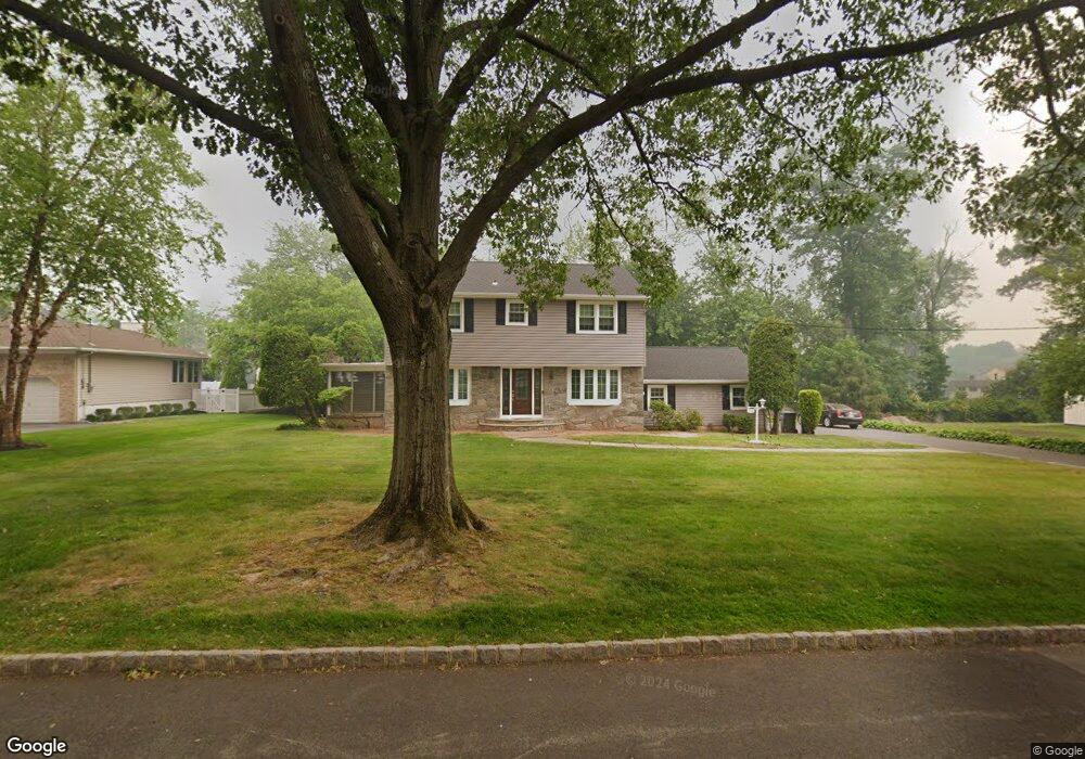 150 Thomas Dr, Clark, NJ 07066 - photo 1