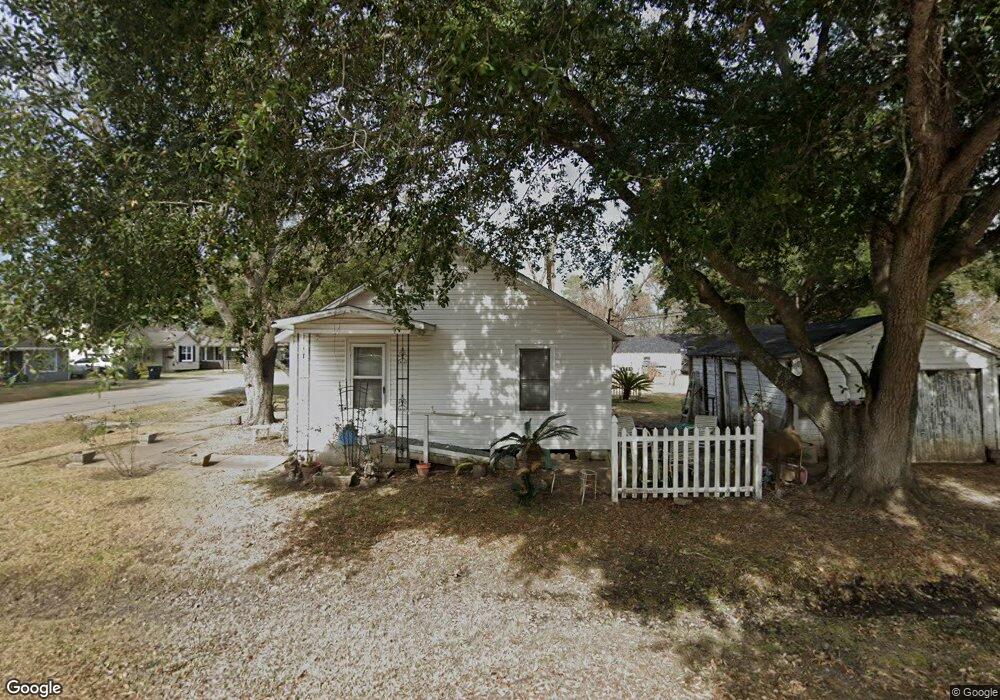 1737 6th St, Rosenberg, TX 77471 - photo 1