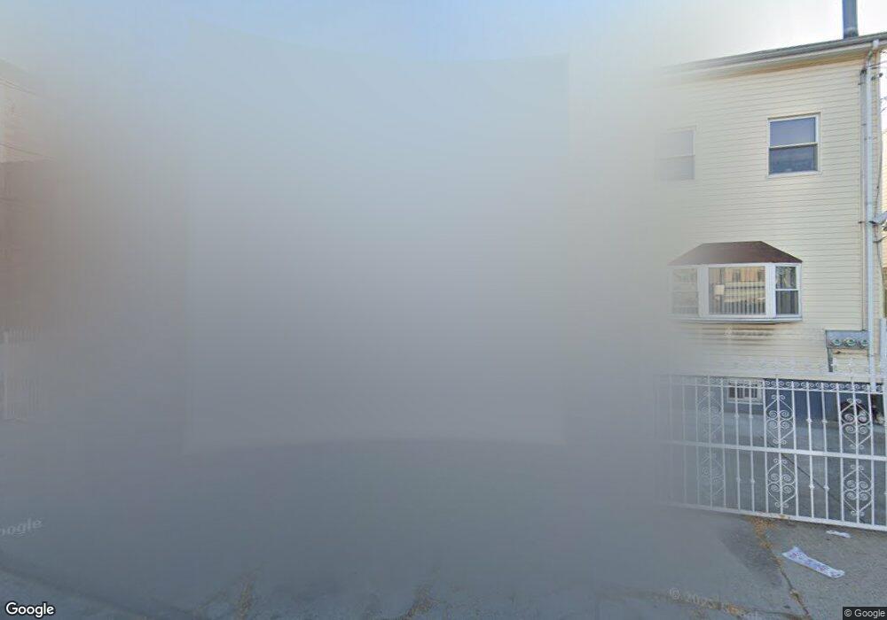 123 New Jersey Ave, Brooklyn, NY 11207 - photo 1