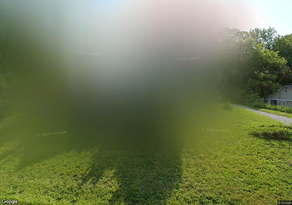 8190 Leaver Ave NW, Canal Fulton, OH 44614 - photo 1