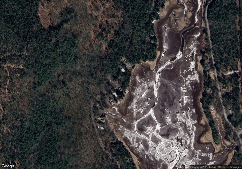 66 Sands of Time Rd, Hanover, NH 03755 - photo 1