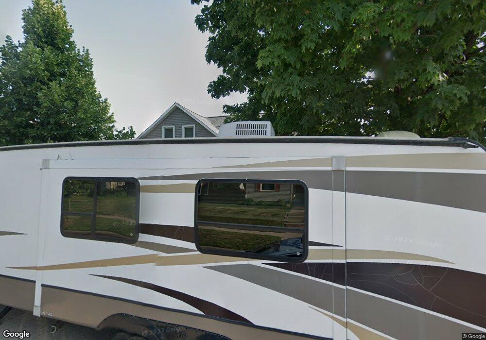 1504 W 5th St, Red Wing, MN 55066 - photo 1