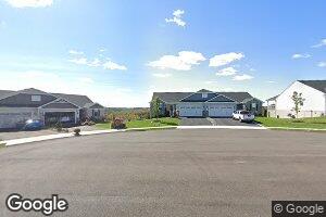 1068 Moria Ct, Claridge, PA 15623