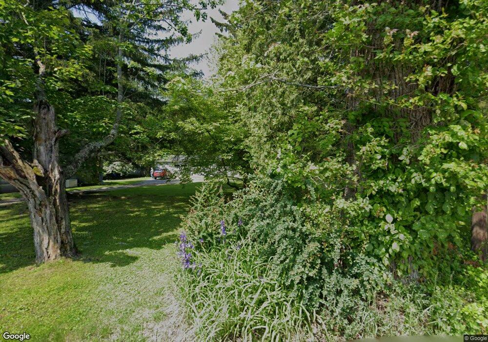 6673 Route 191, Cresco, PA 18326 - photo 1