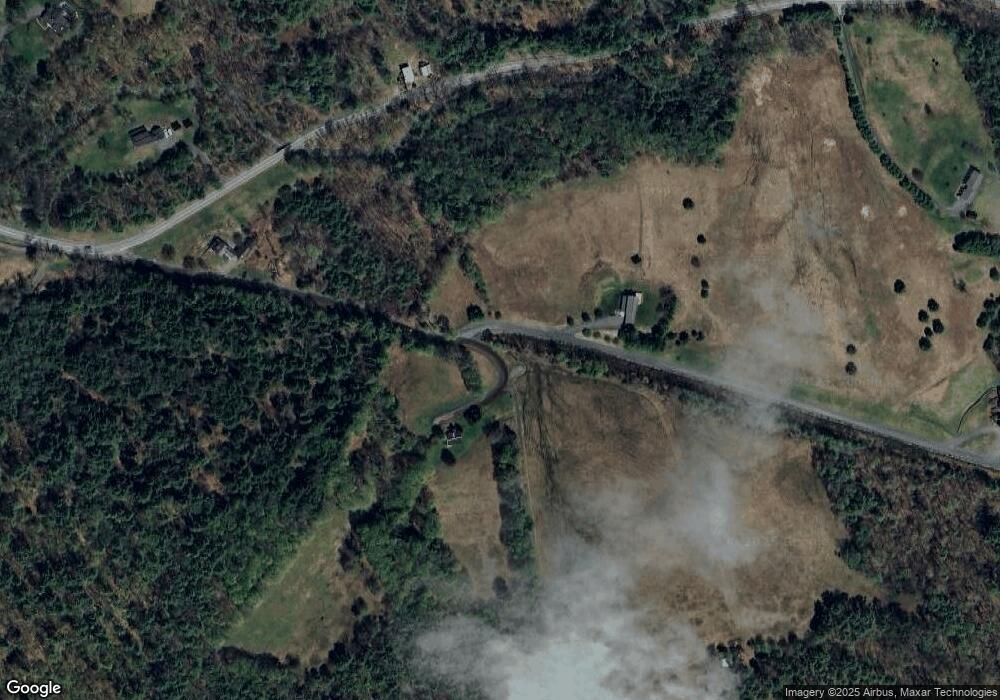 3 Morgan Rd, Etna, NH 03750 - photo 1