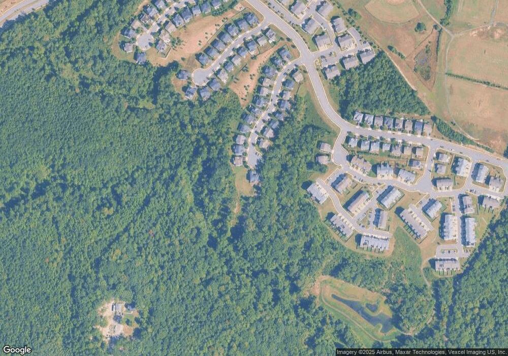 25 Woodlot Ct, Stafford, VA 22554 - photo 1