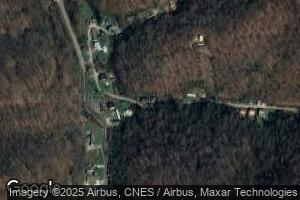 92 Homemade Hollow, Pinsonfork, KY 41555