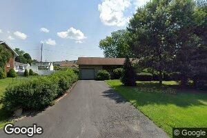311 Aldrich Ave Unit 13, Altoona, PA 16602