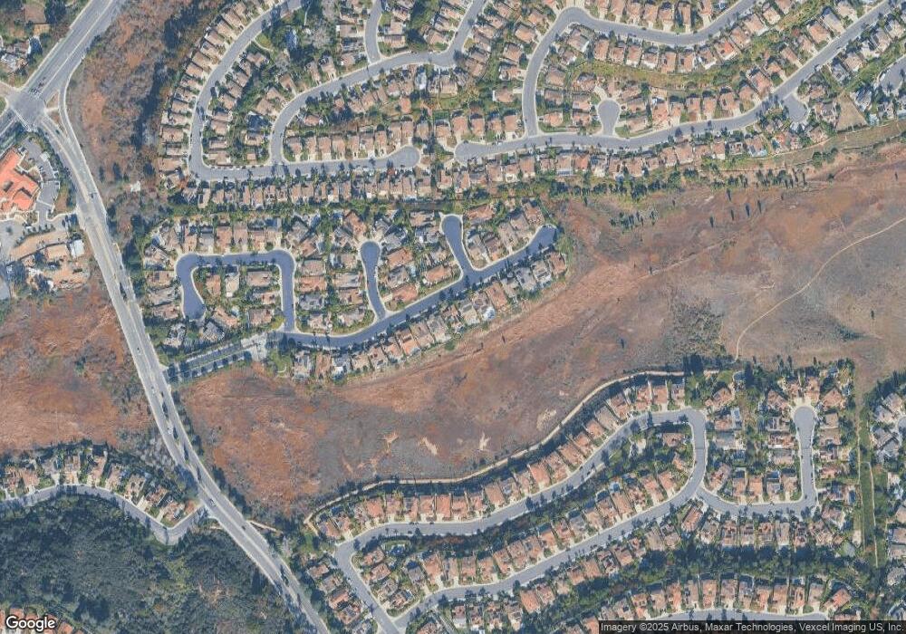 3255 Avenida Aragon unit 4, Carlsbad, CA 92009 - photo 1