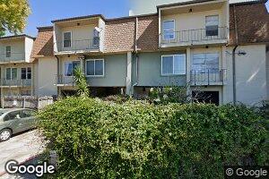 222 London Ave Unit 103, Metairie, LA 70005