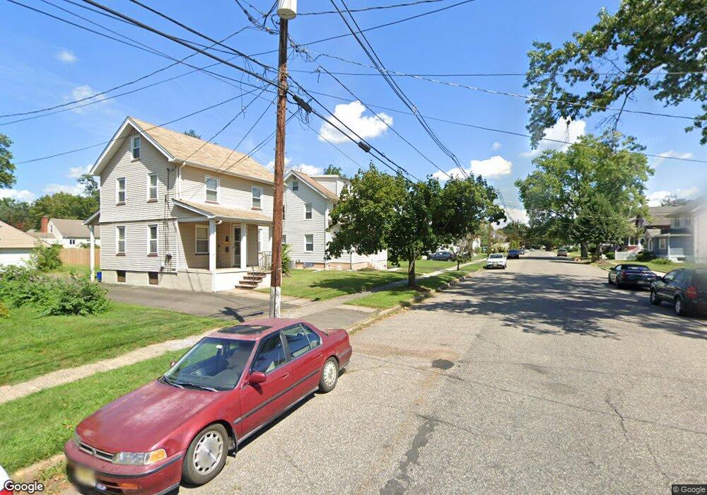 734 2nd St, Dunellen, NJ 08812 - photo 1