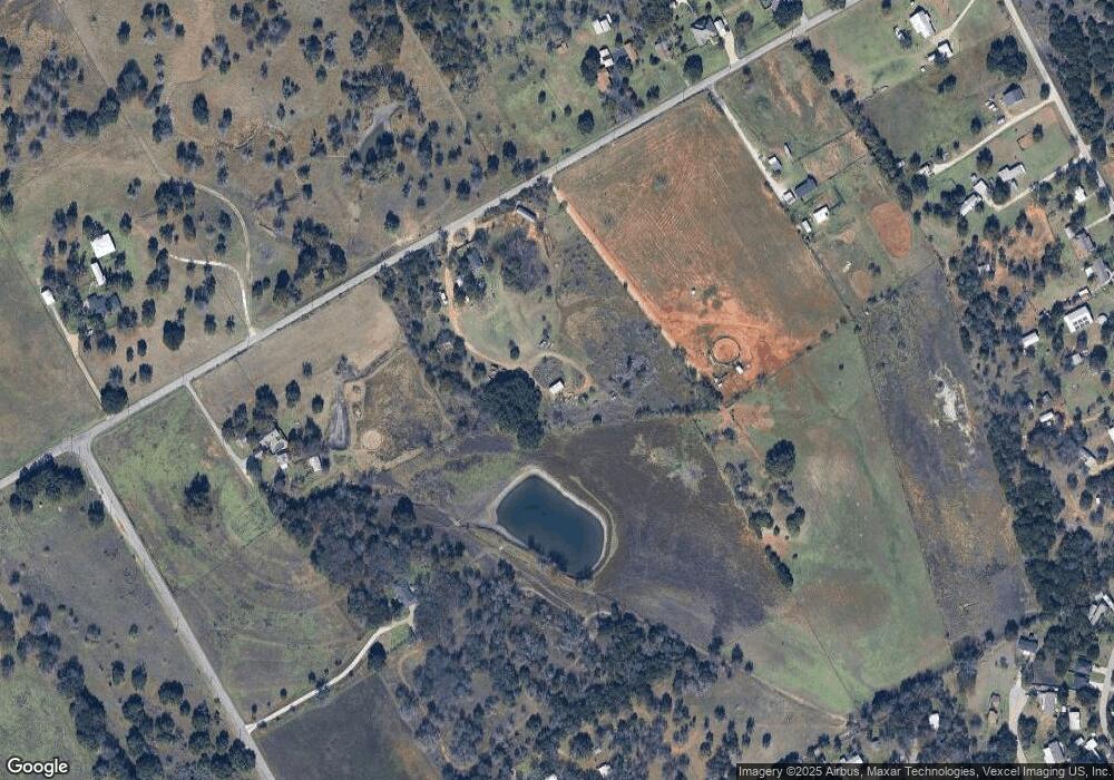 515 Reed Rd, Granbury, TX 76049 - photo 1