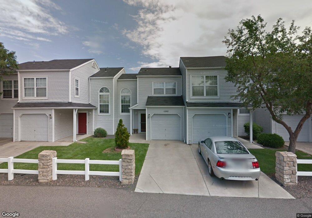 12262 Colorado Blvd unit 40, Thornton, CO 80241 - photo 1