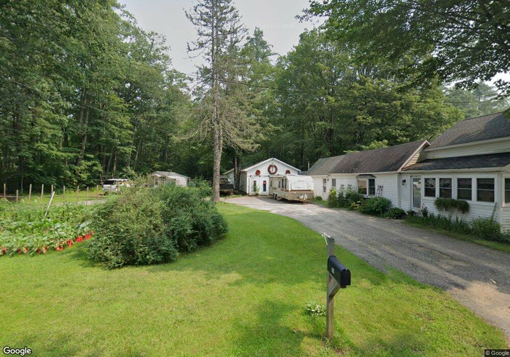 94 Swanzey Factory Rd, Keene, NH 03431 - photo 1