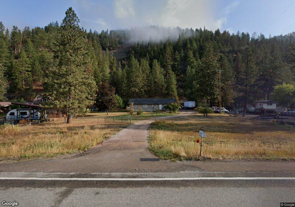 17650 Us Highway 10 E, Clinton, MT 59825 - photo 1