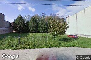 5517 Lansdowne Ave, Philadelphia, PA 19131
