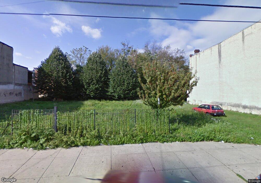 5517 Lansdowne Ave, Philadelphia, PA 19131 - photo 1