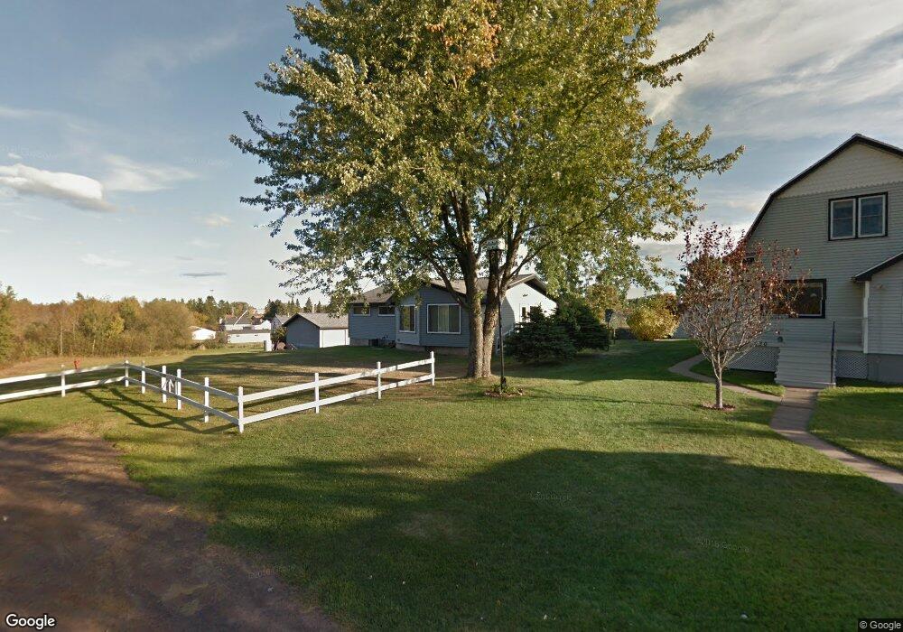 824 6th St, Duluth, MN 55810 - photo 1