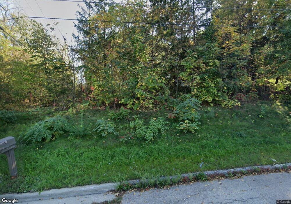 3609 W Plymouth Church Rd, Beloit, WI 53511 - photo 1