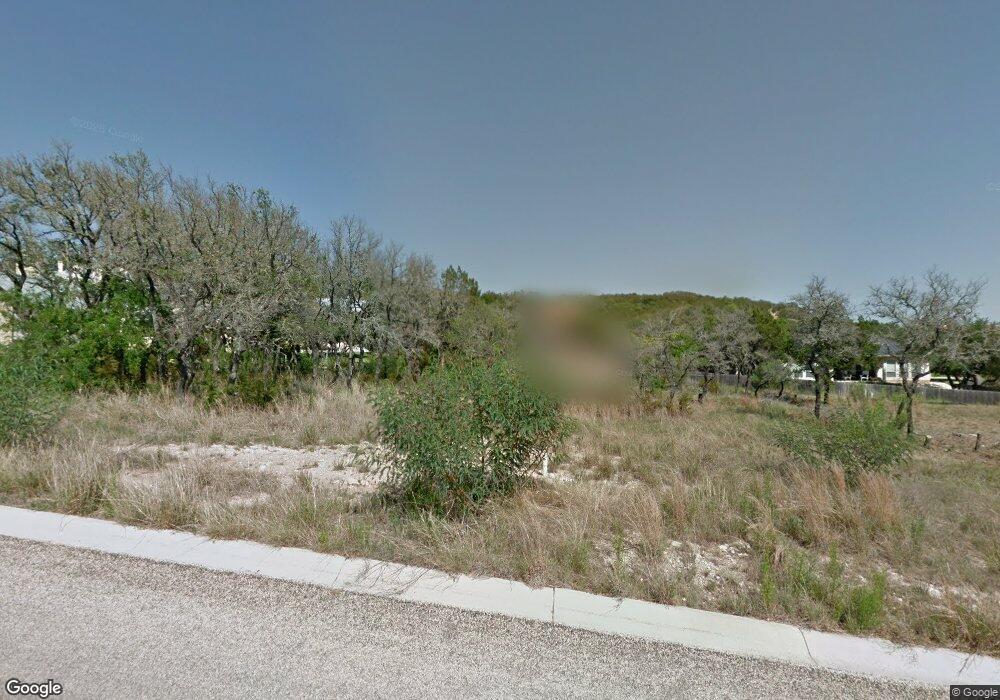 2325 Stone Meadow unit 255, Fredericksburg, TX 78624 - photo 1