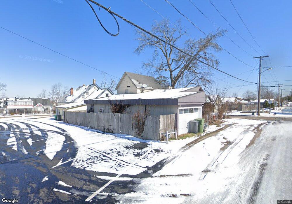 408 S 4th St, Rogers, AR 72756 - photo 1