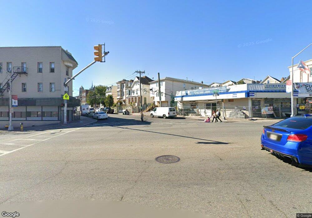 139 Bloomfield Ave unit 139, Newark, NJ 07104 - photo 1