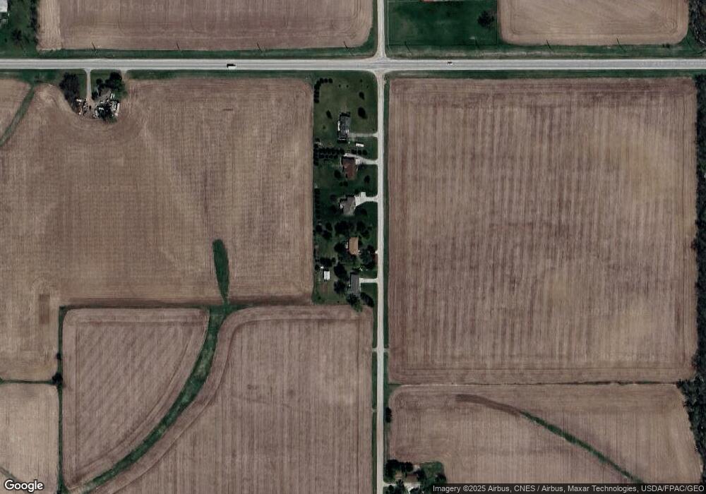 229 E 60th St N, Newton, IA 50208 - photo 1