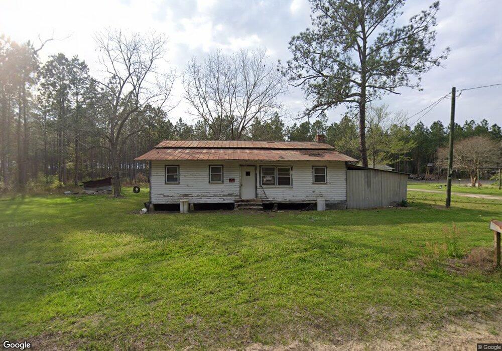 170 Kirkland Pond Rd, Pearson, GA 31642 - photo 1