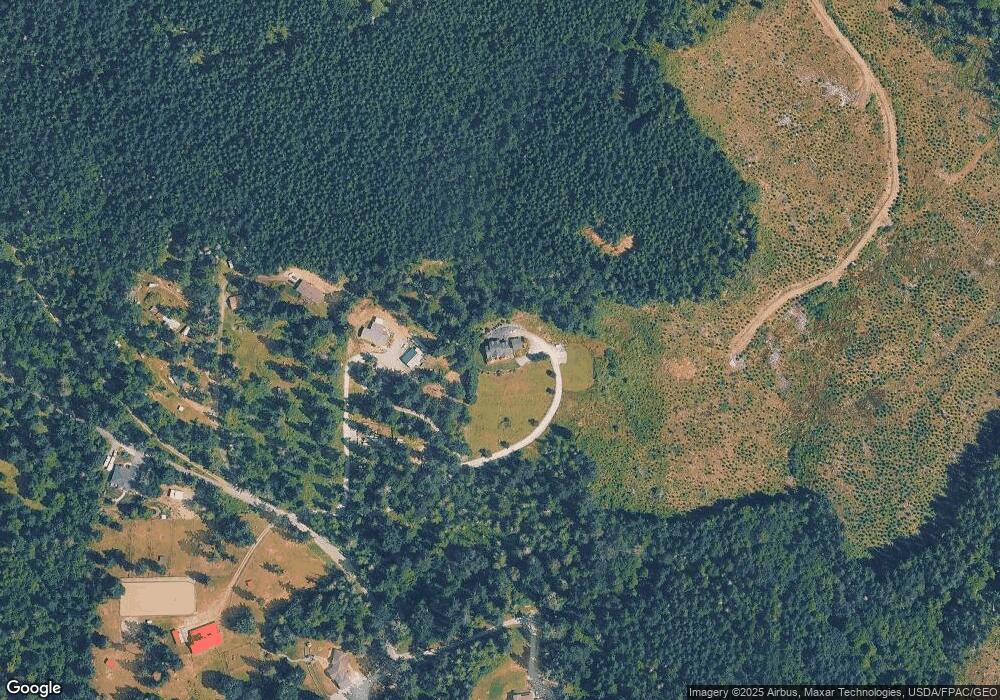 19305 250th St E, Orting, WA 98360 - photo 1