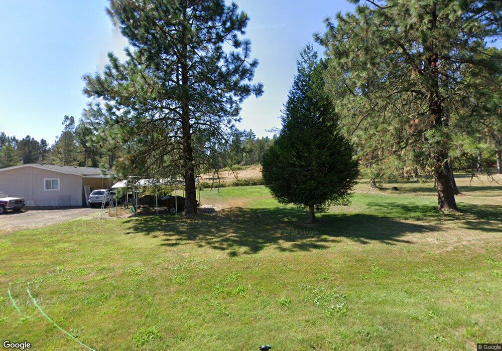292 Northside Rd, Sutherlin, OR 97479 - photo 1