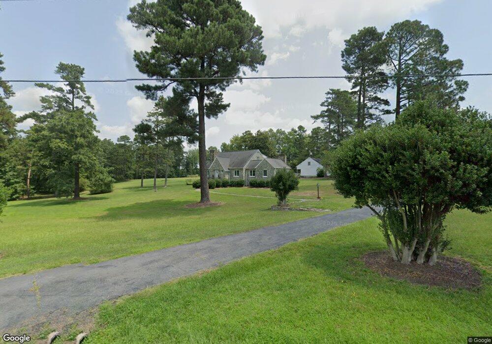 5845 Riverdale Dr, Jamestown, NC 27282 - photo 1