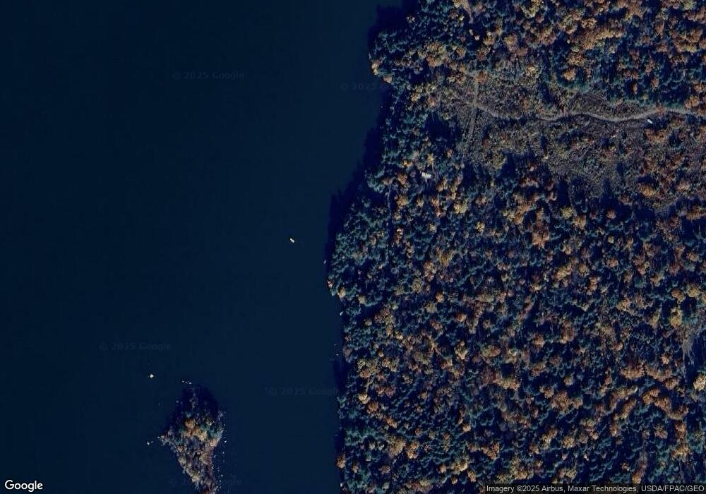 140 70th Fireroad, China, ME 04358 - photo 1