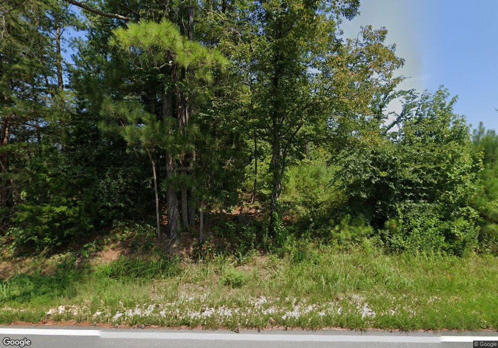 2600 Pleasant Hill Rd NE, Ranger, GA 30734 - photo 1