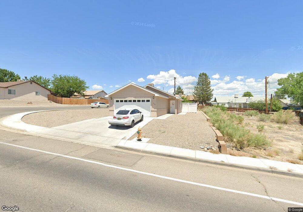 3600 Windsor Dr, Farmington, NM 87402 - photo 1