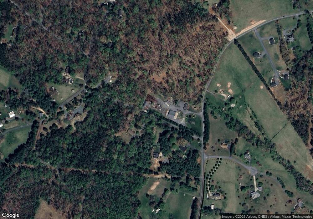 4058 Advance Mills Rd, Ruckersville, VA 22968 - photo 1