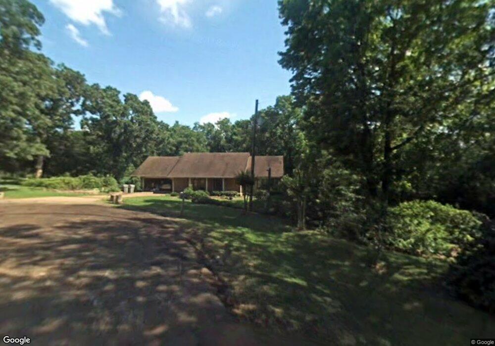 10941 County Road 2273, Tyler, TX 75707 - photo 1