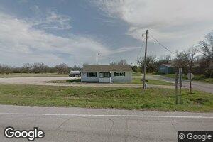 328 13th St, Altoona, KS 66710